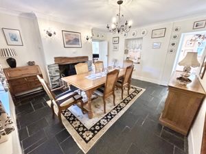 Photo 16- click for photo gallery